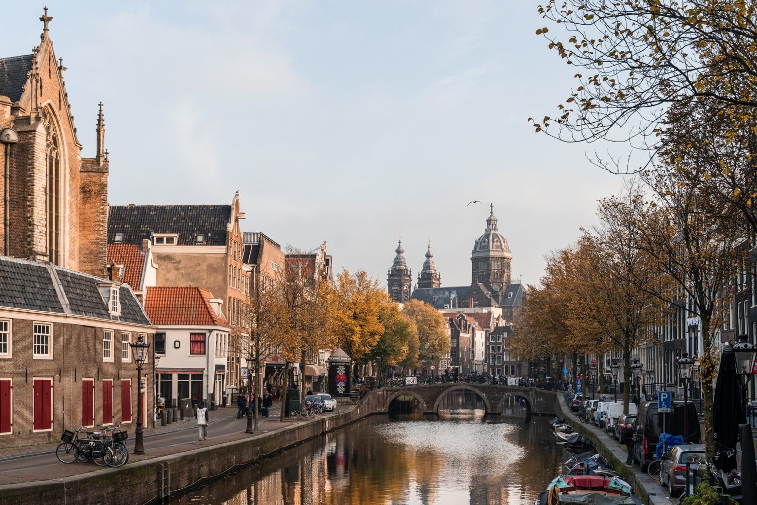 Waarderingskaart Beschermd Stadsgezicht Centrum - Commissie